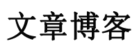 金水区娱乐网